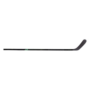 Warrior Senior Alpha EVO Hockey Player Stick