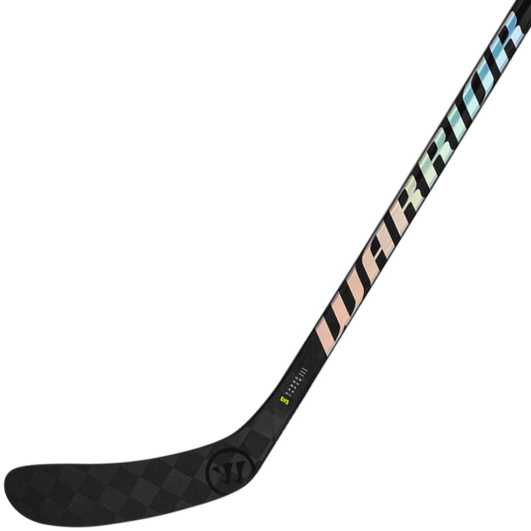 Warrior Senior Alpha LX2 Pro 63" Hockey Player Stick