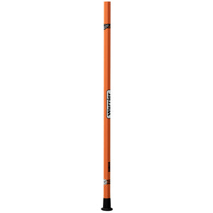 Warrior Senior Cabin Fever Evo V Attack Lacrosse Shaft Orange