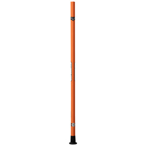 Warrior Senior Cabin Fever Evo V Attack Lacrosse Shaft Orange