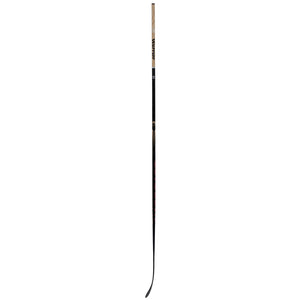 Warrior Senior Cabin Fever Hockey Player Stick black brown