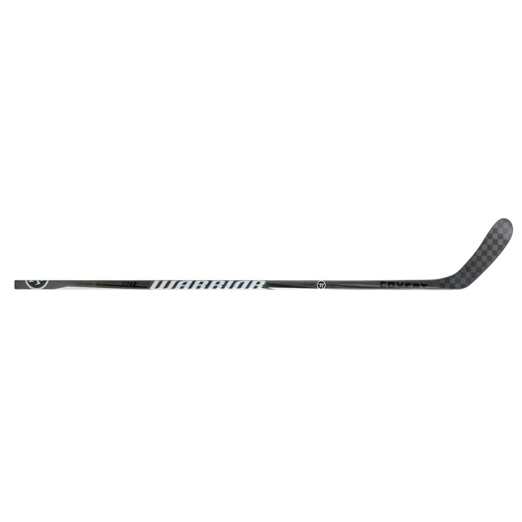 Warrior Senior Covert Krypto Hockey Player Stick S26 
