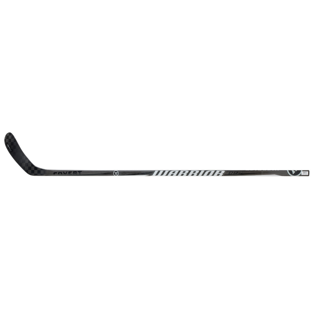 Warrior Senior Covert Krypto Hockey Player Stick S26