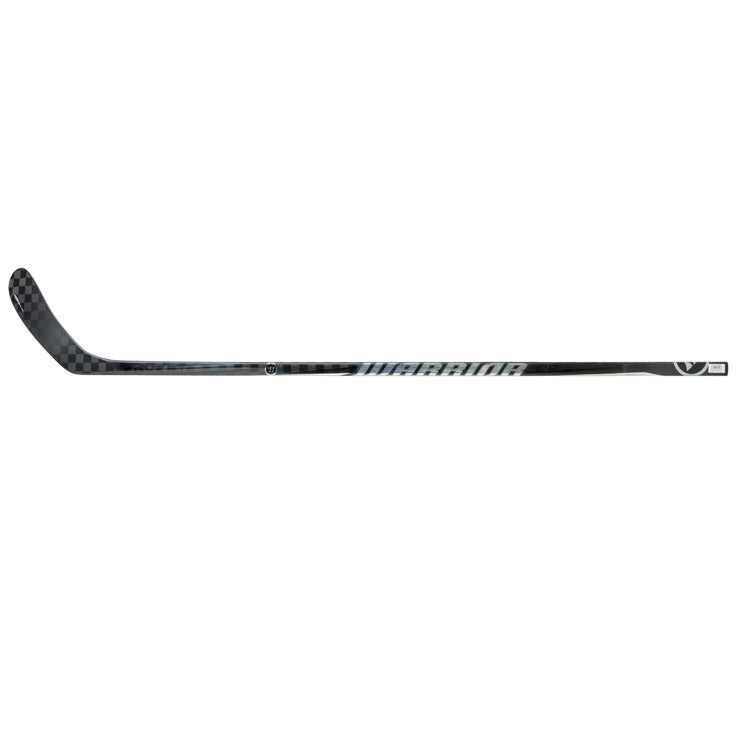 Warrior Senior Covert Krypto Pro Hockey Player Stick 1