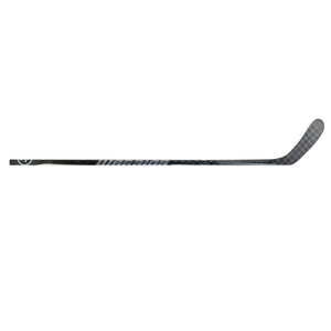 Warrior Senior Covert Krypto Pro Hockey Player Stick