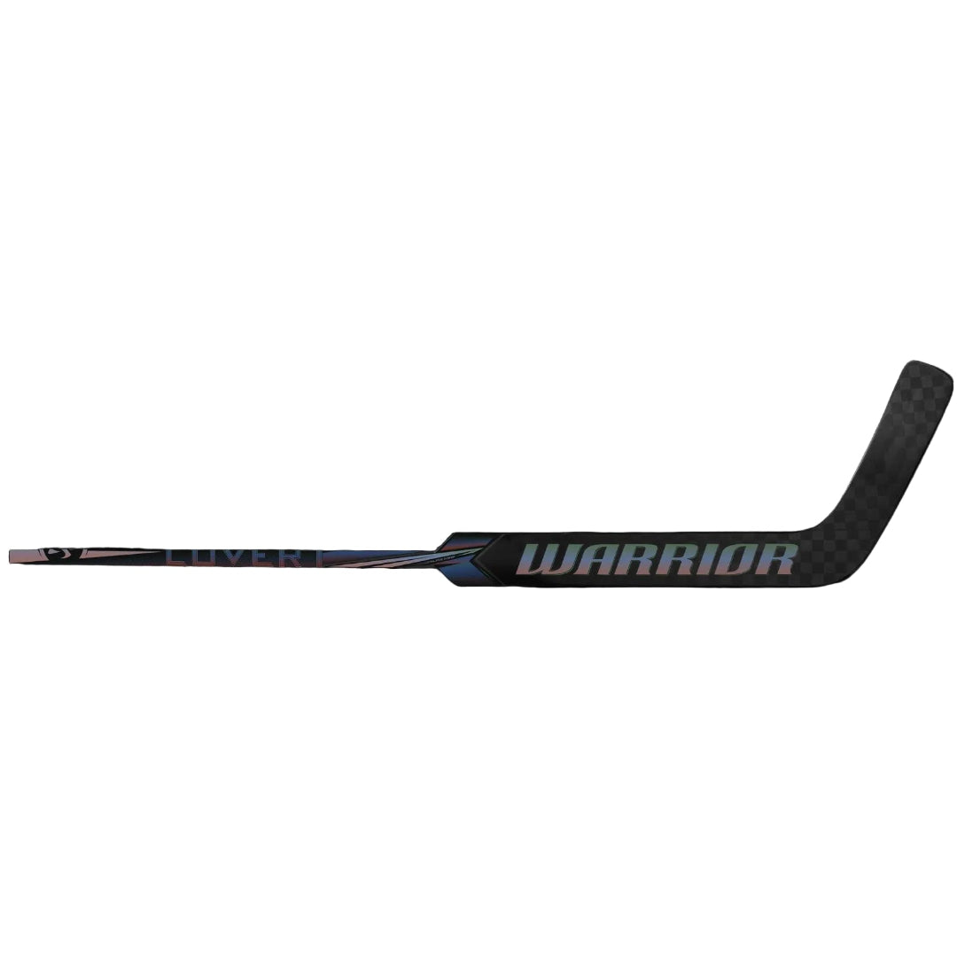 Warrior Senior Covert QR Hockey Goalie Stick