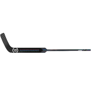 Warrior Senior Covert QR50 Twilight Hockey Goalie Stick 1