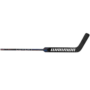 Warrior Senior Covert QR50 Twilight Hockey Goalie Stick