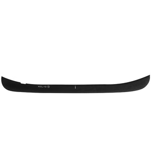 Warrior Senior DLC XCL Hockey Player Steel Runner
