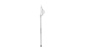 Warrior Senior Evo Attack Lacrosse Stick white