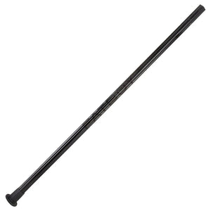 Warrior Senior Fatboy Alchemy Attack Lacrosse Shaft black