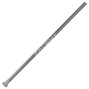 Warrior Senior Fatboy Alchemy Attack Lacrosse Shaft grey