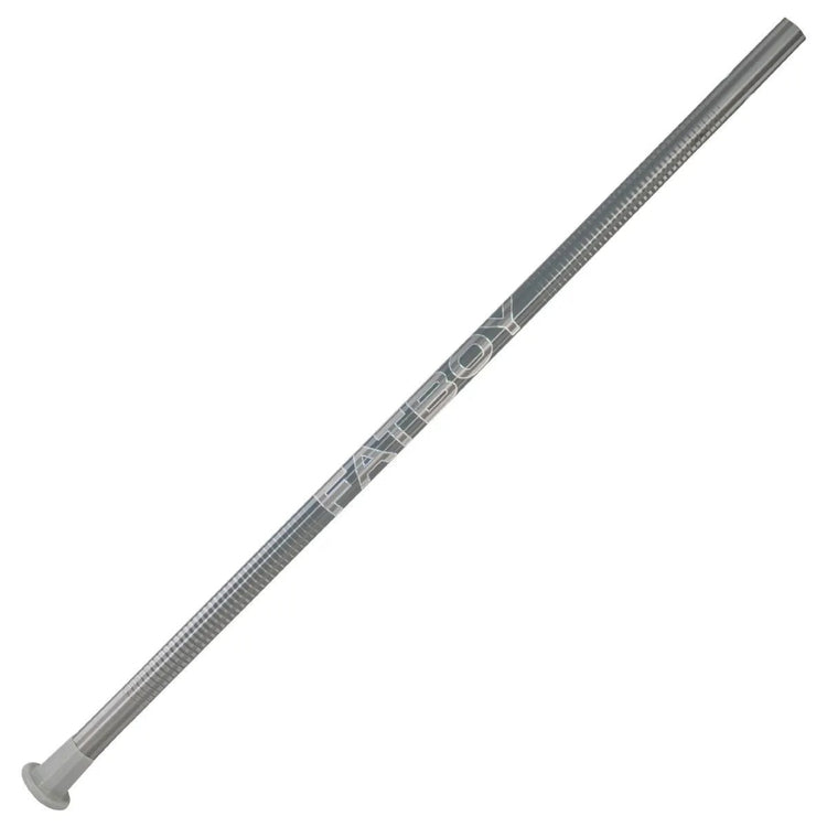Warrior Senior Fatboy Alchemy Attack Lacrosse Shaft grey