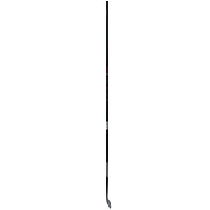 Warrior Senior Novium3 SP Hockey Player Stick black/red