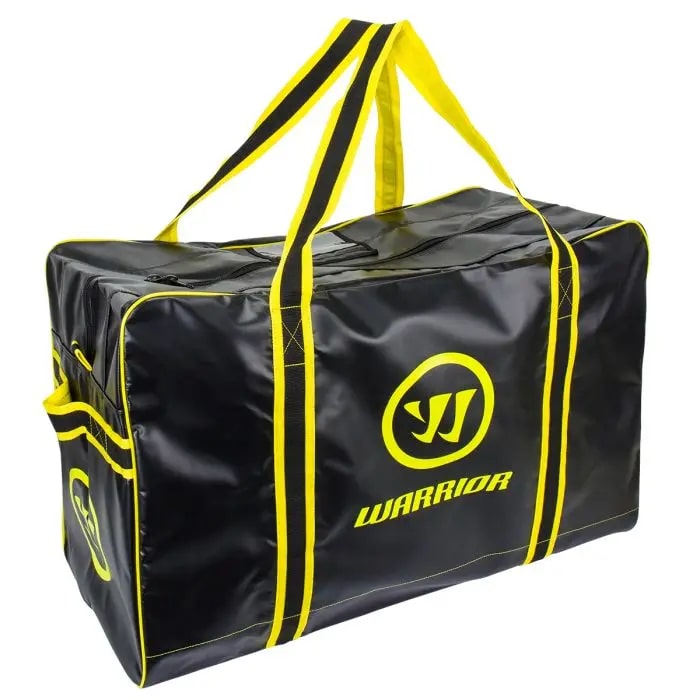 Warrior Senior Pro Hockey Carry Bag Alpha