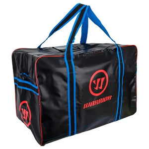 Warrior Senior Pro Hockey Carry Bag Covert