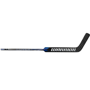 Warrior Senior QR50 Navy Hockey Goalie Stick