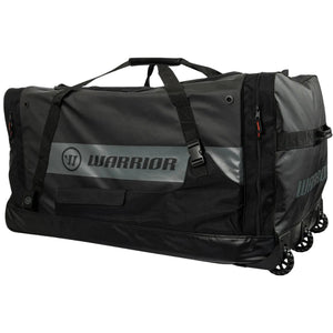 Warrior Senior Hockey Goalie Wheel Bag