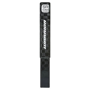 Warrior Senior Standard 6" Hockey Stick End Plug