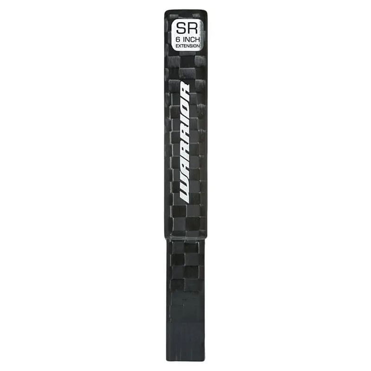 Warrior Senior Standard 6" Hockey Stick End Plug