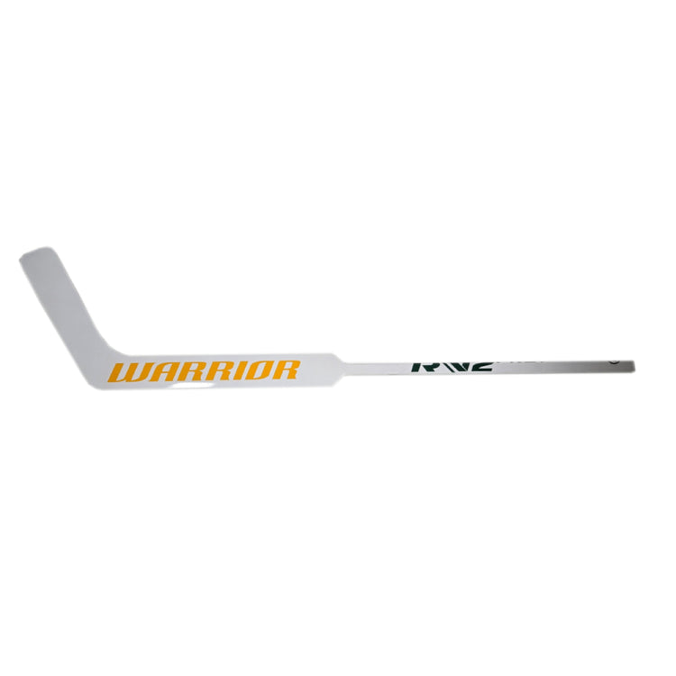 Warrior Senior V2 Pro+ Bears Team Goalie Stick