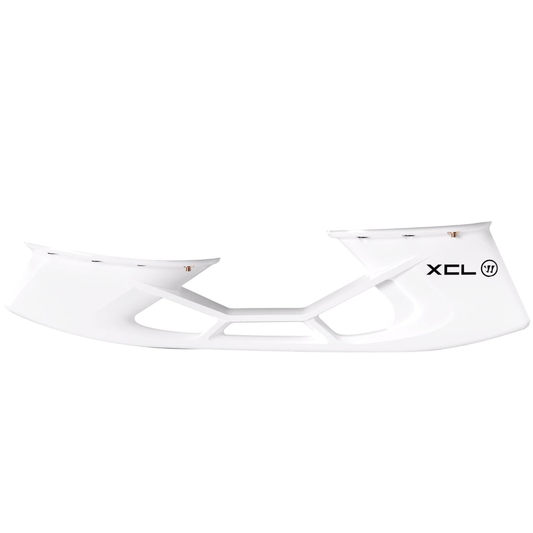 Warrior Senior XCL Hockey Player Holder Left