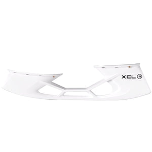 Warrior Senior XCL Hockey Player Holder Left