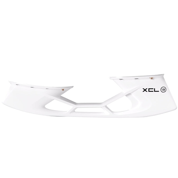 Warrior Senior XCL Hockey Player Holder Left