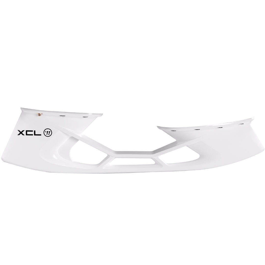 Warrior Senior XCL Hockey Player Holder Right