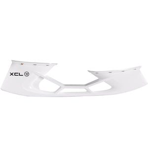 Warrior Senior XCL Hockey Player Holder Right