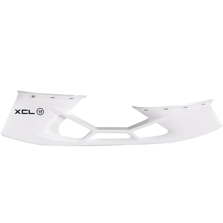 Warrior Senior XCL Hockey Player Holder Right