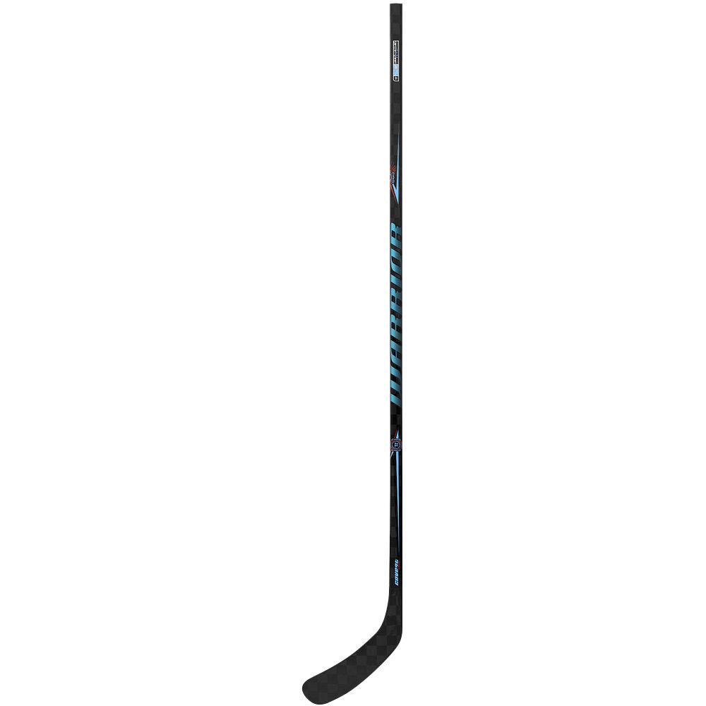 Warrior Youth Covert Deluxe Pro Hockey Player Stick