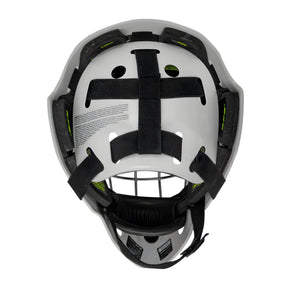 Warrior Youth F2 E Goalie Mask
