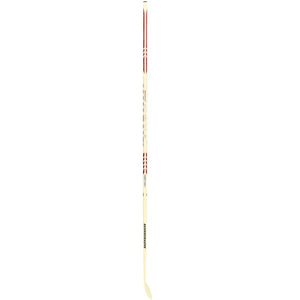 Warrior Youth Novium 3 SP Hockey Player Stick white/red