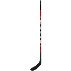 Warrior Youth RISE Hockey Player Stick black