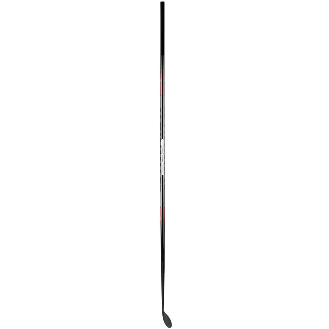 Warrior Youth RISE Hockey Player Stick black