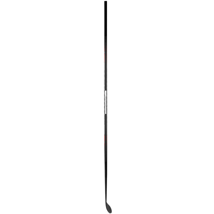 Warrior Youth RISE Hockey Player Stick black