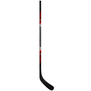 Warrior Youth RISE Hockey Player Stick black