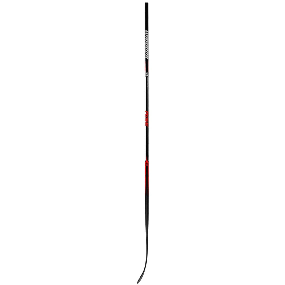 Warrior Youth RISE Hockey Player Stick black