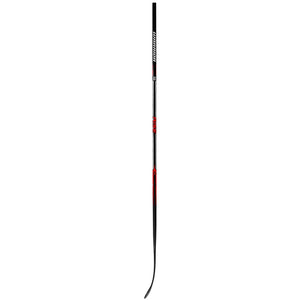 Warrior Youth RISE Hockey Player Stick black