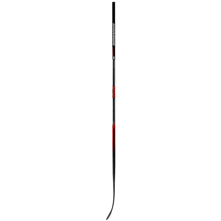 Warrior Youth RISE Hockey Player Stick black