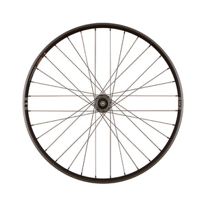Wheel Shop 27.5" WTB STi23 TCS/Formula DC Wheel