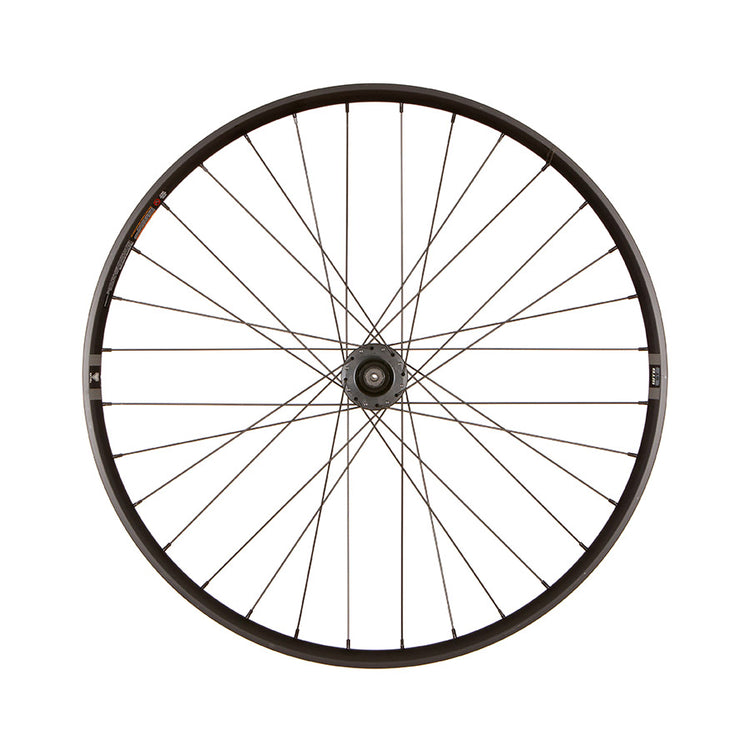 Wheel Shop 27.5" WTB STi23 TCS/Formula DC Wheel