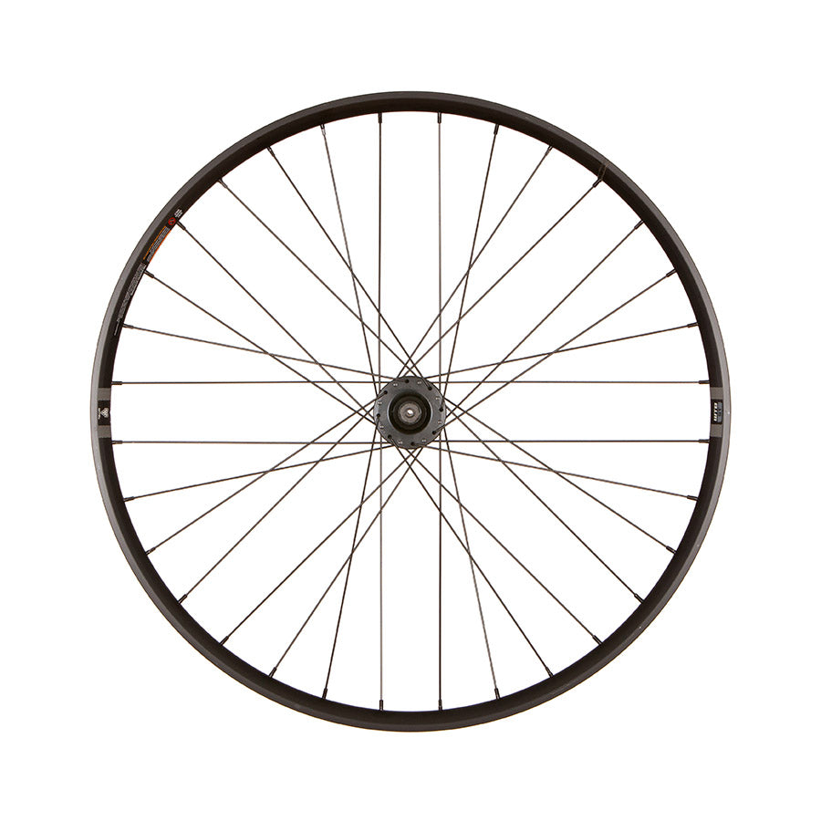 Wheel Shop 27.5" WTB STi23 TCS/Formula DC Wheel