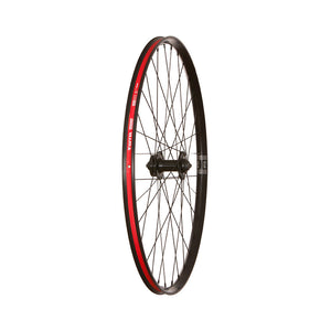 Wheel Shop 27.5" WTB STi23 TCS/Formula DC Wheel