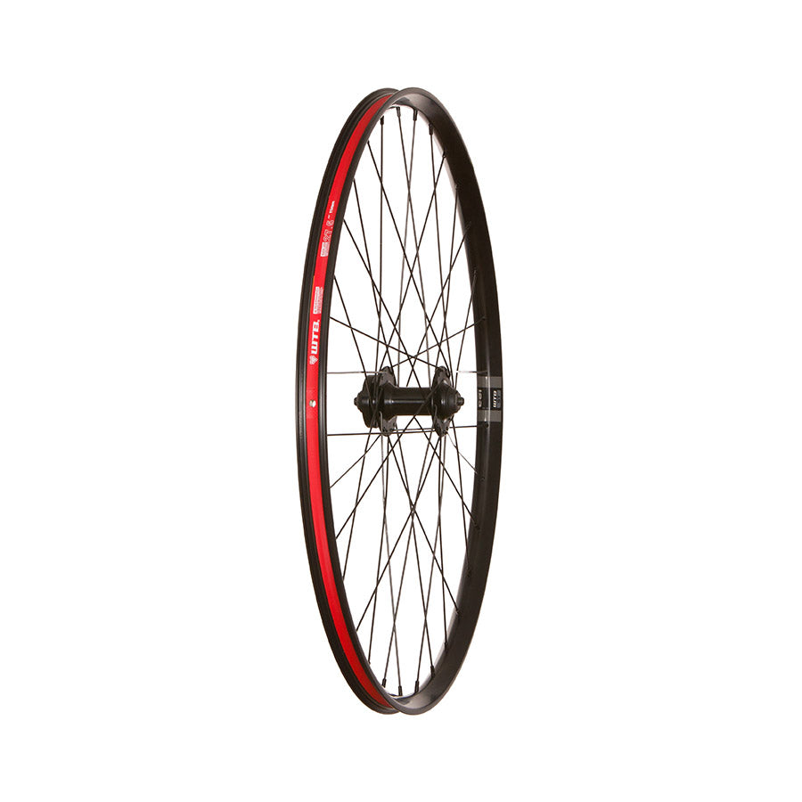 Wheel Shop 27.5" WTB STi23 TCS/Formula DC Wheel