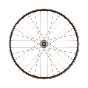 Wheel Shop WTB ST i23 TCS/Formula DC20 (29") Wheel Front