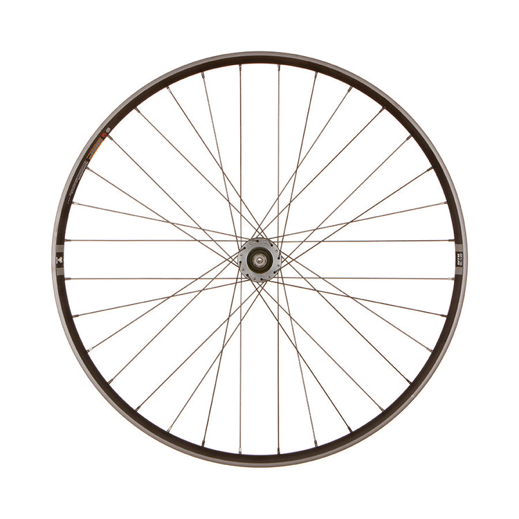 Wheel Shop WTB ST i23 TCS/Formula DC20 (29") Wheel Front