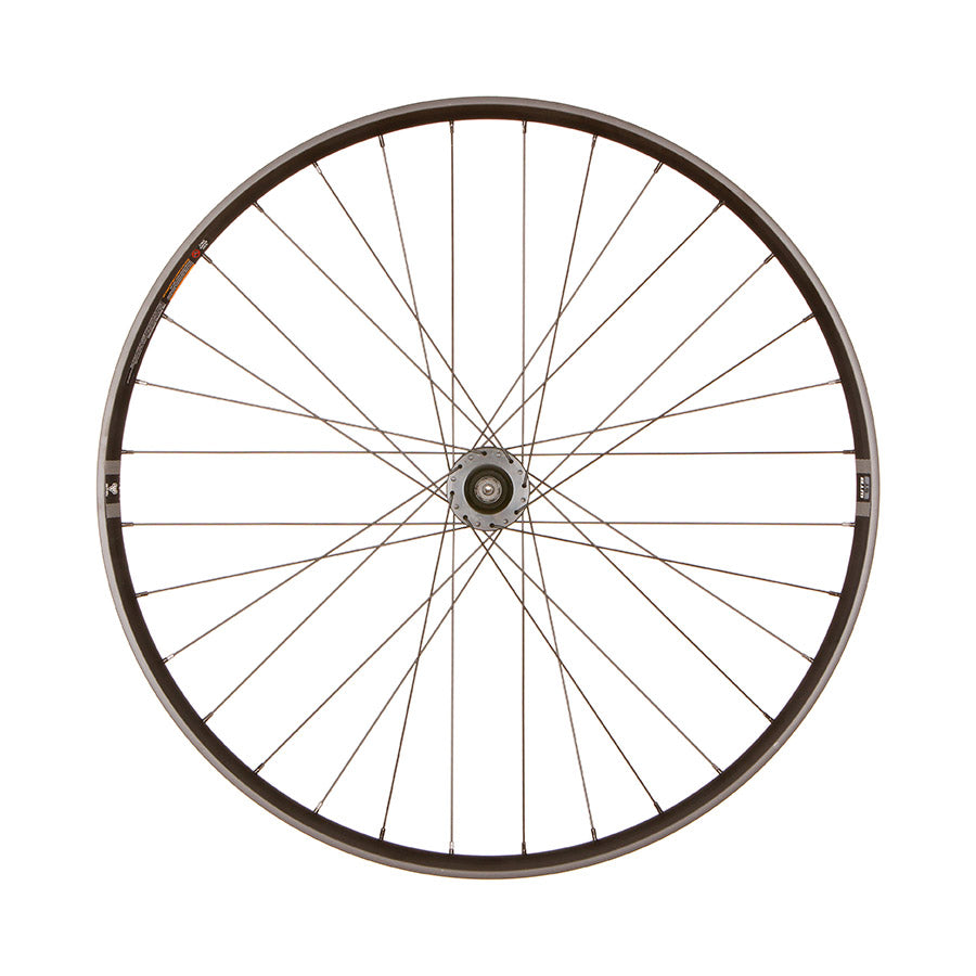 Wheel Shop WTB ST i23 TCS/Formula DC20 (29") Wheel Front
