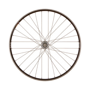 Wheel Shop WTB ST i23 TCS/Formula DC20 (29") Wheel Rear